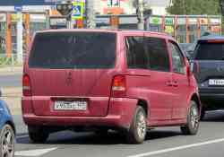 339 КБ