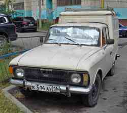 681 КБ