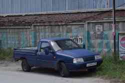 664 КБ