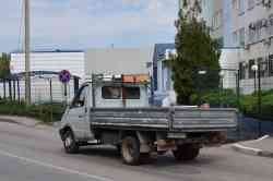 562 КБ