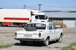 581 КБ