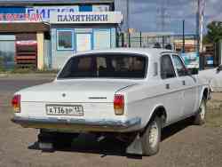 681 КБ