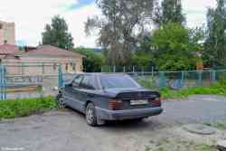 594 КБ