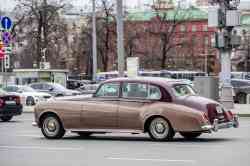 565 КБ
