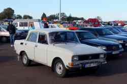 496 КБ