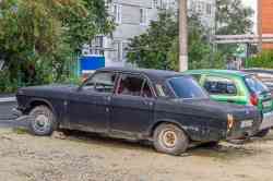 678 КБ