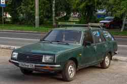 677 КБ