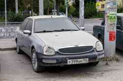 684 КБ