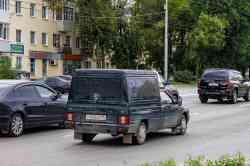 675 КБ