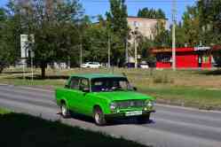 645 КБ