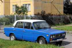 693 КБ