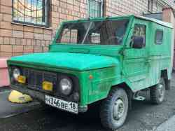 221 КБ
