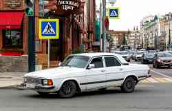 688 КБ