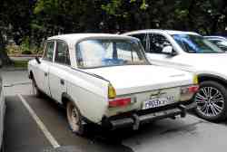 318 КБ