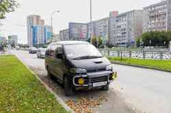 677 КБ