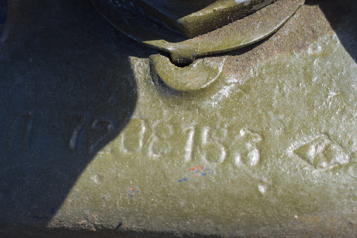 Алтайский край, № 63-86 АЛЧ — КМЗ / Днепр (Общая модель)