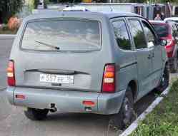 683 КБ