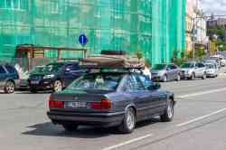 533 КБ