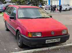 378 КБ
