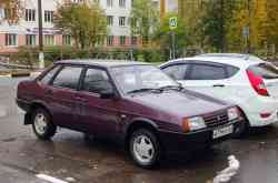 481 КБ