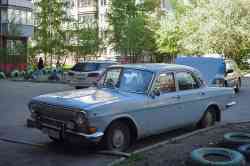 494 КБ