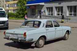 494 КБ