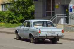 496 КБ