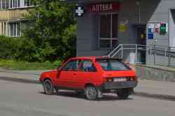 487 КБ