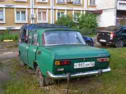 335 КБ