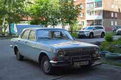 500 КБ