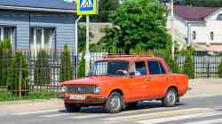 595 КБ