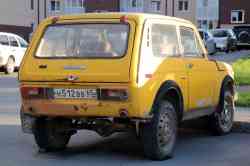 322 КБ