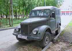 396 КБ