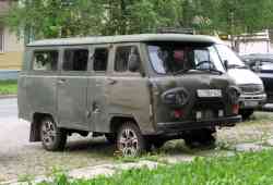 417 КБ