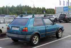 628 КБ