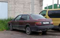 516 КБ