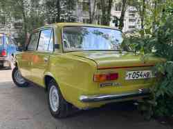 250 КБ