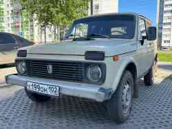 244 КБ