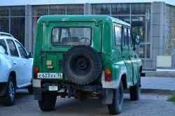 512 КБ