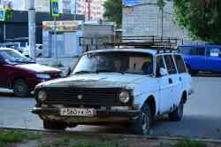 484 КБ