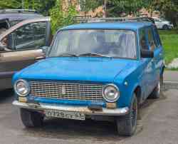 682 КБ