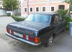 373 КБ