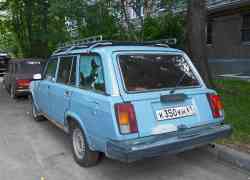 376 КБ