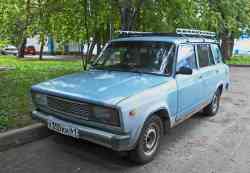 446 КБ