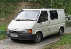400 КБ