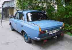374 КБ