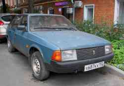 358 КБ