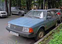 406 КБ