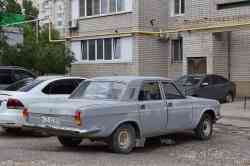 512 КБ