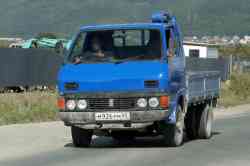 374 КБ